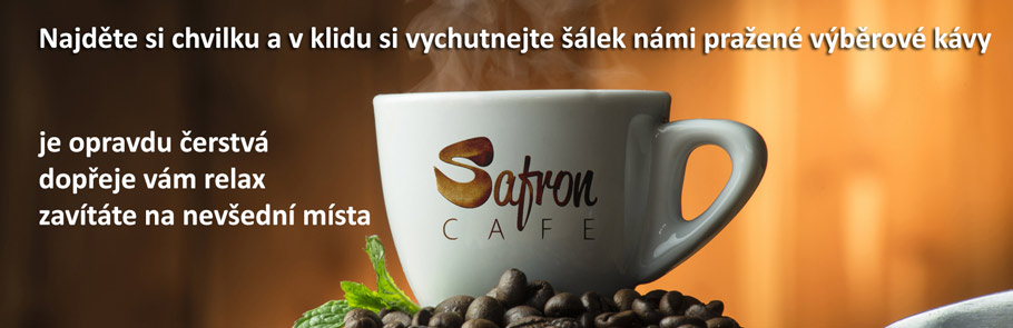 SafronCafe_prazirna_fb3